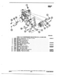Previous Page - Parts and Illustration Catalog 32W June 1991