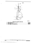 Next Page - Parts and Illustration Catalog 32W June 1991