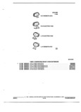 Previous Page - Parts and Illustration Catalog 32W June 1991