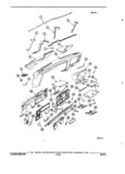 Next Page - Parts and Illustration Catalog 32W June 1991