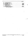Previous Page - Parts and Illustration Catalog 32W June 1991