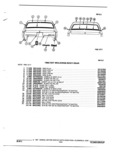 Next Page - Parts and Illustration Catalog 32W June 1991