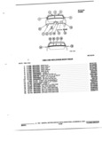 Previous Page - Parts and Illustration Catalog 32W June 1991