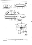 Next Page - Parts and Illustration Catalog 32W June 1991