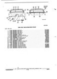 Previous Page - Parts and Illustration Catalog 32W June 1991