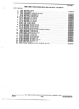 Next Page - Parts and Illustration Catalog 32W June 1991