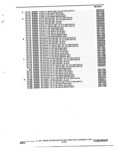 Next Page - Parts and Illustration Catalog 32W June 1991