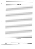 Next Page - Parts and Illustration Catalog 32W June 1991