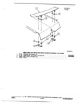 Previous Page - Parts and Illustration Catalog 32W June 1991