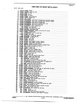 Previous Page - Parts and Illustration Catalog 32W June 1991