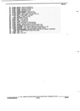 Previous Page - Parts and Illustration Catalog 32W June 1991