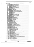 Previous Page - Parts and Illustration Catalog 32W June 1991