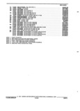 Next Page - Parts and Illustration Catalog 32W June 1991