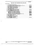 Next Page - Parts and Illustration Catalog 32W June 1991