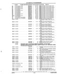 Previous Page - Parts and Illustration Catalog 44N February 1991