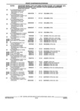 Previous Page - Parts and Illustration Catalog 44N February 1991
