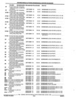 Previous Page - Parts and Illustration Catalog 44N February 1991