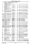 Previous Page - Parts and Illustration Catalog 44N February 1991