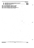 Previous Page - Parts and Illustration Catalog 44N February 1991