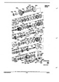 Next Page - Parts and Illustration Catalog 44N February 1991