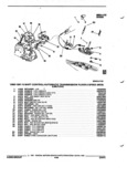 Next Page - Parts and Illustration Catalog 44N February 1991