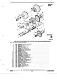 Previous Page - Parts and Illustration Catalog 44N February 1991