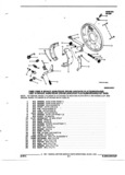 Previous Page - Parts and Illustration Catalog 44N February 1991