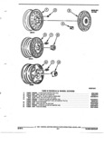 Previous Page - Parts and Illustration Catalog 44N February 1991