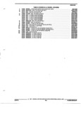 Previous Page - Parts and Illustration Catalog 44N February 1991