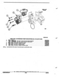 Previous Page - Parts and Illustration Catalog 44N February 1991