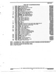 Previous Page - Parts and Illustration Catalog 44N February 1991