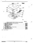 Previous Page - Parts and Illustration Catalog 44N February 1991