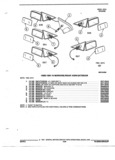 Previous Page - Parts and Illustration Catalog 44N February 1991
