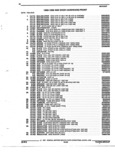 Next Page - Parts and Illustration Catalog 44N February 1991