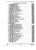 Previous Page - Parts and Illustration Catalog 44N February 1991