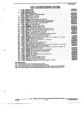 Next Page - Parts and Illustration Catalog 44N February 1991