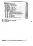 Next Page - Parts and Illustration Catalog 44N February 1991