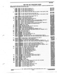 Previous Page - Parts and Illustration Catalog 44N February 1991