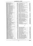 Next Page - Parts and Illustration Catalog 44W June 1991