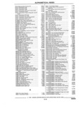 Previous Page - Parts and Illustration Catalog 44W June 1991
