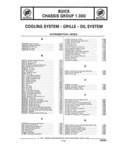 Previous Page - Parts and Illustration Catalog 44W June 1991