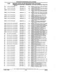 Previous Page - Parts and Illustration Catalog 44W June 1991