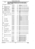 Next Page - Parts and Illustration Catalog 44W June 1991