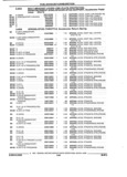 Next Page - Parts and Illustration Catalog 44W June 1991