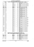 Previous Page - Parts and Illustration Catalog 44W June 1991