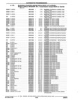 Previous Page - Parts and Illustration Catalog 44W June 1991