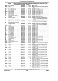 Previous Page - Parts and Illustration Catalog 44W June 1991