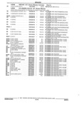 Next Page - Parts and Illustration Catalog 44W June 1991