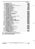 Next Page - Parts and Illustration Catalog 44W June 1991