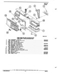 Next Page - Parts and Illustration Catalog 44W June 1991